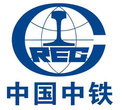 河源合作伙伴