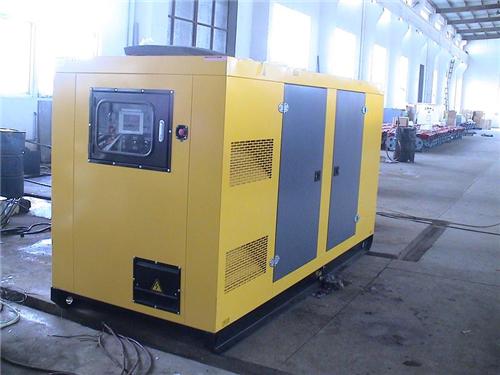 河源租赁发电机 柴油发电机组的蓄电池种类有哪些？