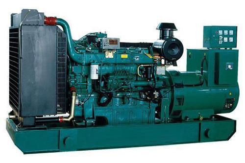 河源出租发电机-康明斯发电机指示控制灯的作用