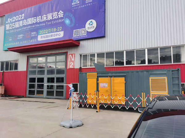 河源发电机租赁-柴油发电机组不及时维护危害大