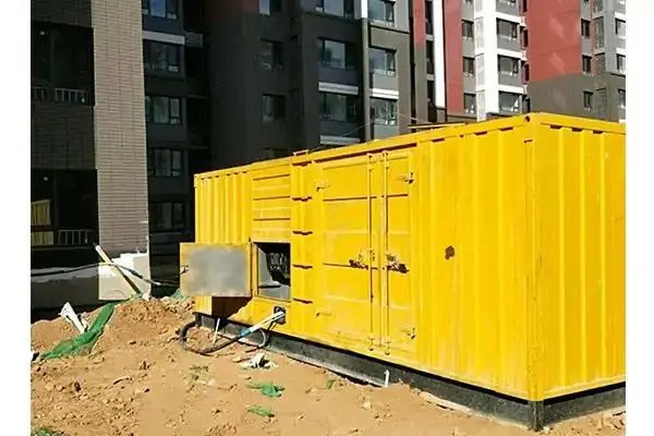 河源电网功率因数降低对用电设备有哪些影响？