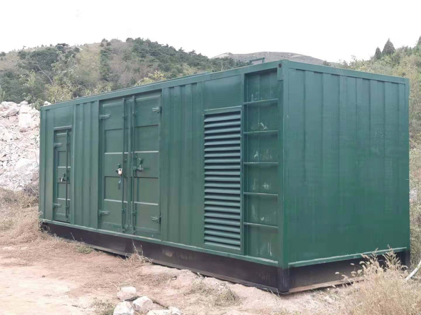 河源如何对接地系统进行定期检测和维护？