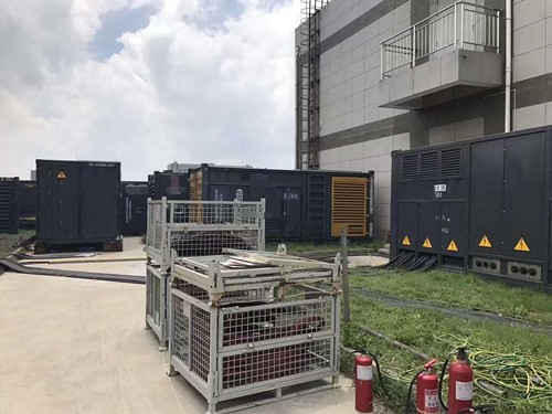 河源除了定期检查，还有哪些方法可以及时发现接触式转速表探头的磨损？