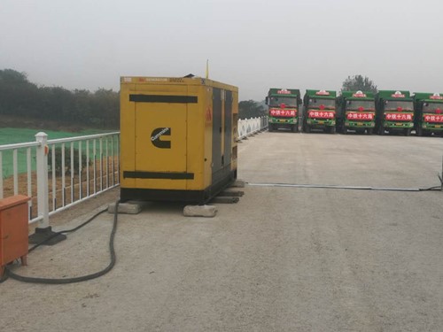 河源如何解决接触式转速表的探头磨损问题？