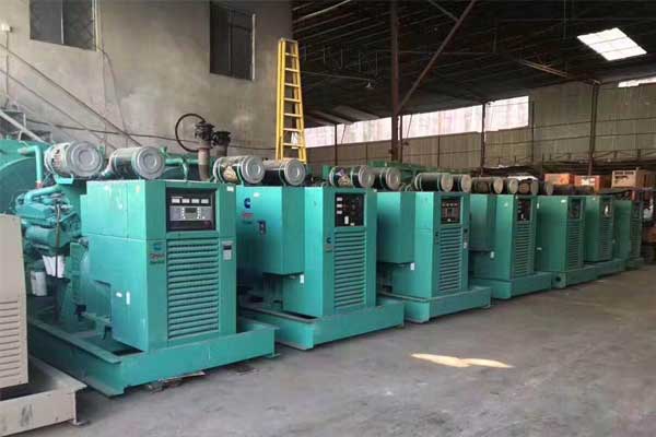 河源接触式转速表常见的故障有哪些？