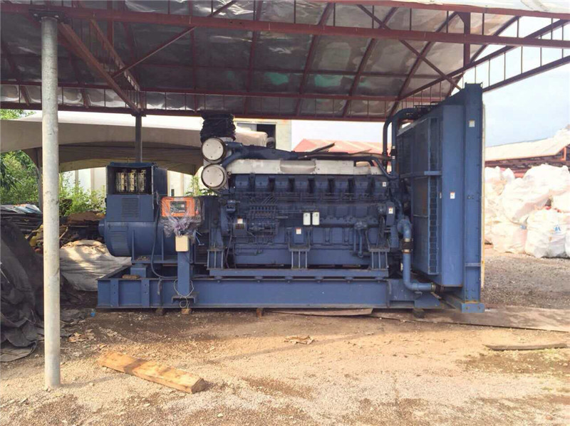 河源如何判断压力测试设备的压力是否稳定？