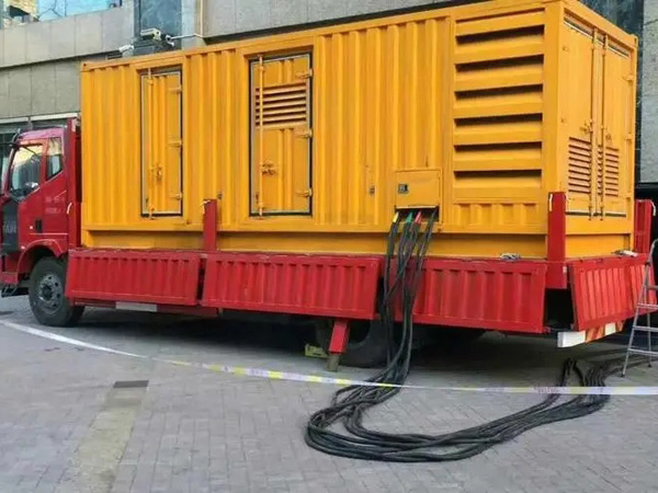 河源如何确定水冷式机油散热器密封件的规格型号？
