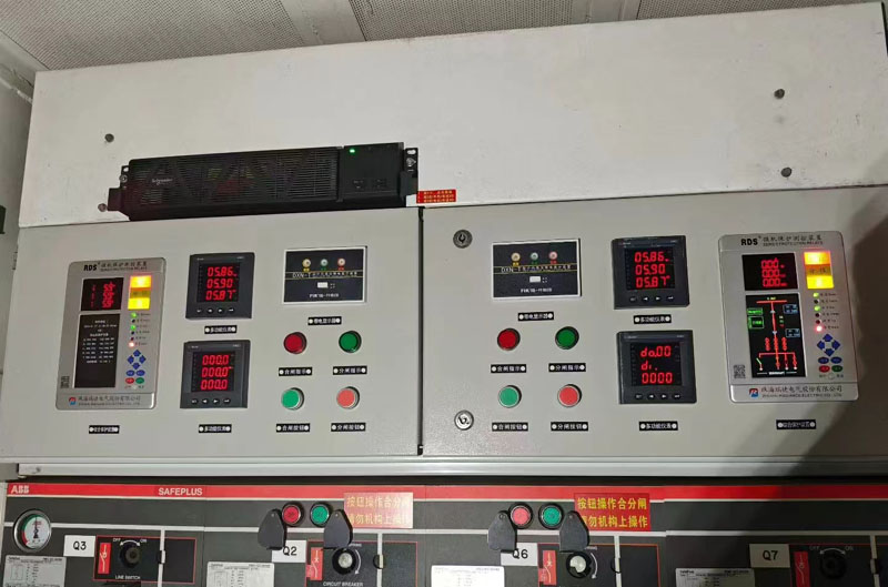 河源柴油发电机组冬季启动前需要做哪些准备工作？